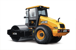 CT116D