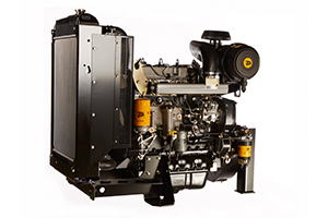 JCB ENGINES Price TFM 